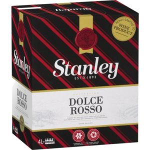 https://armadawine.com/wp-content/uploads/2020/07/Stanley-Dolce-Rosso-300x300.jpeg